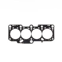 VW/Audi 1.8T 1997- 20V AEB Topplockspackning Cometic Gaskets C4559-051